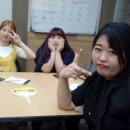 덮집회의 이미지