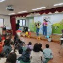 남초등학교 병설유치원 이미지