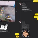 H.FIT 운동센터 | [대화역피티][대화역헬스장] 에이치핏(H-FIT) PT 운동 찐 후기를 보여드립니다