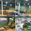 제트카경정비 이미지