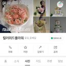 컬러위드플라워