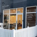 정릉길음시장 버스정류장(08-121) 이미지