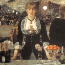 그림 속 클래식 이미지