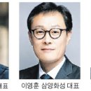 (주) 창해에탄올 이미지