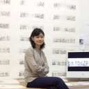 오랄아트 이미지