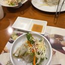 잠실PC클럽 이미지