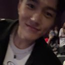 250608 인피니트 영화 무대인사 후기 [영등포 CGV 5관] (+최애랑 계탄후기♥)