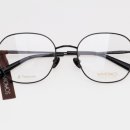 그린안경 이미지