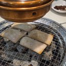 명륜진사갈비봉천현대