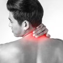 365청담한의원 이미지