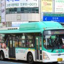 신성슈퍼 이미지