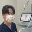 르네의원 | 영종하늘도시피부과 진료, 트러블? 재발 이유 <2가지>