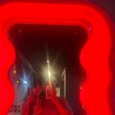 도루메 어린이공원 | 뭔 8월이 먹다가 끝나네