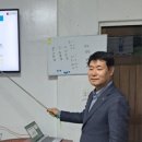 SR행정사사무소 이미지