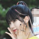 아침햇살의미소 이미지