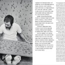 가볍게 시작하는 현대미술 이미지