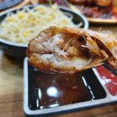 춘천맛집 종로1973 이미지