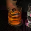 Wonka | 성수혼술, 성수데이트 장소로 추천하는 글리머 (칵테일, 위스키, 주차)