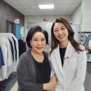 오세미한의원 이미지