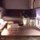 올인호텔 이미지