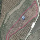 충주주덕공인중개사사무소 이미지