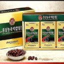 천지인식품