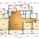 1004공인중개사사무소 이미지