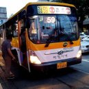 금남슈퍼 이미지