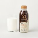 윌마트 | 마트에서도 판매하는 대용량 헬리코박터 프로젝트 윌 에코 500ml 네고왕 내돈내산 솔직후기