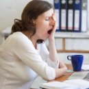 청한농장 이미지