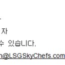 엘에스지스카이셰프코리아(주)