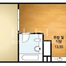 중동022 이미지