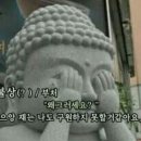 자동차피부과 이미지