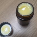 불로양봉원 | 로얄젤리 실버로얄젤리 산골 양봉원 생로얄젤리