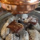 고기도감 이미지