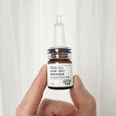 높은들 | 탈모인들 사이에서 이미 난리 난 이유♡그로우셀 G4PRF-300 앰플 솔직 후기