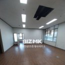 인앤인공인중개사사무소 이미지