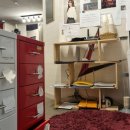 프라임음악학원 이미지