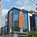 이레카서비스 | [W.5] 당산 그랜드컨벤션 리젠시홀 홀투어 리뉴얼후 상세후기 최종계약한 이유