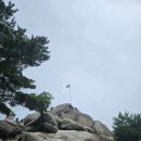 ♧. 예수님께서는 지금도 우리를 위하여 기도하고 계십니다. 이미지