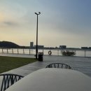 중앙셀프세차 이미지