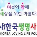 완도여자중학교 이미지