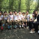 썬아이유치원 이미지