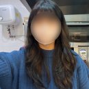 솔리체헤어 김해내동점