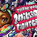 (주)하나일곱엔터테인먼트 이미지