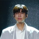 우리들의보물창고
