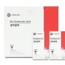 구리365재인약국 이미지