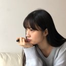 모어미엘 이미지
