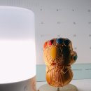 더팀디자인 이미지