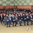천상제일교회 이미지